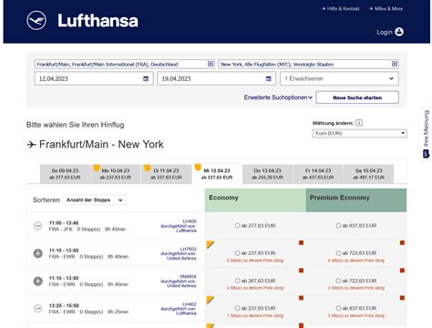 luthansa airlines|lufthansa airlines website.